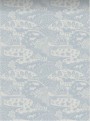 White   for ; Finish -