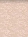 Pink/Red   for ; Finish -