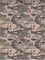 Farrow & Ball Wallpaper Gable 5407