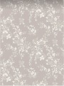 Farrow & Ball Wallpaper Hegemone 5701