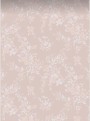 Farrow & Ball Wallpaper Hegemone 5703
