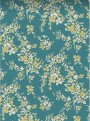 Farrow & Ball Wallpaper Hegemone 5705