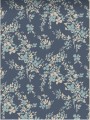 Farrow & Ball Wallpaper Hegemone 5706