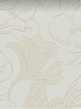 Farrow & Ball Wallpaper Helleborus 5601