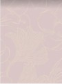 Farrow & Ball Wallpaper Helleborus 5603