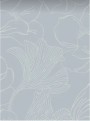 Farrow & Ball Wallpaper Helleborus 5604