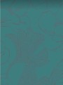Farrow & ball wallpaper Helleborus 5605