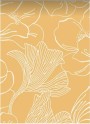 Farrow & Ball Wallpaper Helleborus 5607