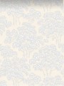 Farrow & Ball Wallpaper Hornbeam 5001