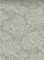 Farrow & Ball Wallpaper Hornbeam 5003