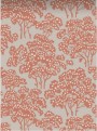 Farrow & Ball Wallpaper Hornbeam 5004
