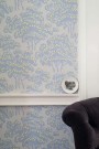 Farrow & Ball Wallpaper Hornbeam 5006