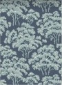 Blue/Purple   for ; Finish -