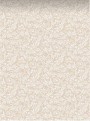 White   for ; Finish -