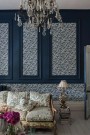 Farrow & Ball Wallpaper Jasmine 3903