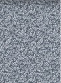 Blue/Purple   for ; Finish -