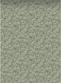 Green   for ; Finish -