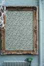Farrow & Ball Wallpaper Jasmine 3905