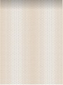 Ivory/Cream/Beige   for ; Finish -