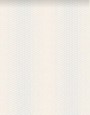 White   for ; Finish -