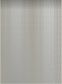 Grey/Silver   for ; Finish -