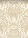 White   for ; Finish -