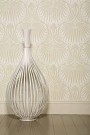 Farrow & Ball Wallpaper Lotus 2003