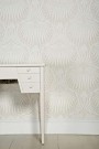 Farrow & Ball Wallpaper Lotus 2007