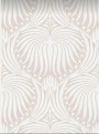 White   for ; Finish -