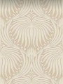 Ivory/Cream/Beige   for ; Finish -