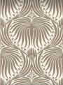 Ivory/Cream/Beige   for ; Finish -