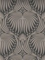 Farrow & Ball Wallpaper Lotus 2017