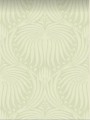 Farrow & Ball Wallpaper Lotus 2041