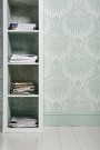 Farrow & Ball Wallpaper Lotus 2051