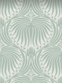 Green   for ; Finish -