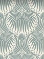 Ivory/Cream/Beige   for ; Finish -