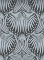 White   for ; Finish -