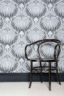 Farrow & Ball Wallpaper Lotus 2057