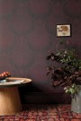 Farrow & Ball Wallpaper Lotus 2065