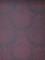 Blue/Purple   for ; Finish -