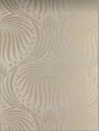 Ivory/Cream/Beige   for ; Finish -