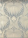 Farrow & Ball Wallpaper Lotus 2067