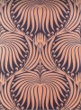 Farrow & Ball Wallpaper Lotus 2068