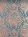Farrow & Ball Wallpaper Lotus 2071