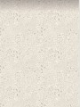 Ivory/Cream/Beige   for ; Finish -