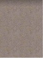 Black/Dark Grey   for ; Finish -
