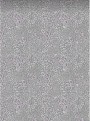 White   for ; Finish -