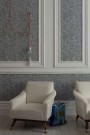 Farrow & Ball Wallpaper Ocelot 3705