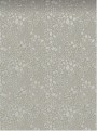 White   for ; Finish -