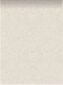 Farrow & Ball Wallpaper Orangerie 2501